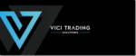 Vici-Trading-Solutions-–-Vici-Trading-Course (1)