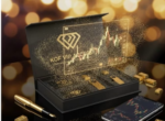 The KOF Ultimate Scalping Strategy – by King of Forex