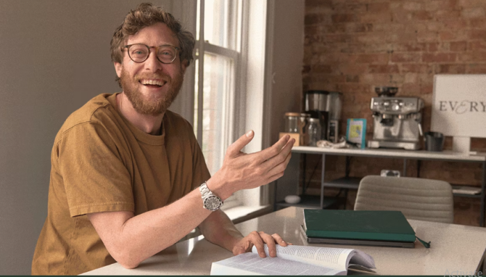 Dan Shipper – Turn AI Prototypes Into Live Products Introduction In today’s fast-paced digital landscape, building products quickly is no longer a luxury—it’s a necessity. Entrepreneurs, developers, and creators are constantly searching for ways to transform ideas into functional, revenue-generating products without spending months in development. This is where Dan Shipper – Turn AI Prototypes Into Live Products becomes a game-changer. Artificial Intelligence has already revolutionized how we ideate, design, and test concepts. However, the real challenge lies in taking those AI-generated prototypes and converting them into fully operational, scalable products. This comprehensive guide explores how you can leverage the strategies and systems behind Dan Shipper – Turn AI Prototypes Into Live Products to accelerate your journey from idea to launch. What Is Dan Shipper – Turn AI Prototypes Into Live Products? Dan Shipper – Turn AI Prototypes Into Live Products is a practical framework designed to help creators bridge the gap between experimentation and execution. It focuses on transforming AI-generated ideas, mockups, and workflows into real-world applications that users can interact with and pay for. Rather than getting stuck in endless prototyping cycles, this approach emphasizes: Rapid validation Lean product development AI-assisted coding and automation Fast deployment strategies The goal is simple: move from “idea” to “income” as quickly and efficiently as possible. Why AI Prototypes Alone Are Not Enough Many creators today rely on tools like ChatGPT, Midjourney, and no-code platforms to build prototypes. While these tools are incredibly powerful, they often lead to a common problem—unfinished projects. Here’s why: 1. Lack of Technical Transition Prototypes often remain static because users don’t know how to convert them into working systems. 2. Over-Optimization People spend too much time perfecting ideas instead of launching them. 3. Missing Infrastructure Without backend systems, hosting, and integrations, prototypes can’t function in real-world environments. This is where Dan Shipper – Turn AI Prototypes Into Live Products provides a structured solution. Core Principles of Turning AI Prototypes Into Products 1. Start With a Problem, Not Just an Idea The foundation of any successful product is solving a real problem. AI can generate ideas endlessly, but only a few will have market demand. Ask yourself: Who is this for? What pain point does it solve? Are people willing to pay for it? 2. Build a Minimum Viable Product (MVP) Instead of building a perfect product, focus on the simplest version that delivers value. Using the Dan Shipper – Turn AI Prototypes Into Live Products methodology, your MVP should: Solve one core problem Be easy to use Be launch-ready within days or weeks 3. Use AI as a Development Partner AI is not just for ideation—it can assist in: Writing code Generating UI/UX layouts Creating APIs Automating workflows This drastically reduces development time and cost. Step-by-Step Process to Go Live Step 1: Prototype With AI Tools Start by creating your initial concept using AI tools: Generate product ideas Design interfaces Create user flows Focus on clarity rather than perfection. Step 2: Validate the Idea Before building, validate demand: Share your idea on social media Create a landing page Collect emails or pre-orders Validation ensures you’re not wasting time on something nobody wants. Step 3: Convert Prototype Into Functional Code This is where most people struggle—but also where Dan Shipper – Turn AI Prototypes Into Live Products shines. You can: Use AI to generate backend logic Convert designs into frontend code Integrate APIs for functionality Popular tools include: No-code platforms Low-code frameworks AI-assisted coding tools Step 4: Deploy Quickly Don’t wait for perfection—launch fast. Use platforms like: Vercel Netlify Firebase Your goal is to get a working version online as soon as possible. Step 5: Gather Feedback and Iterate Once live: Collect user feedback Track usage data Improve features Iteration is key to long-term success. Key Benefits of This Approach 1. Speed Traditional development can take months. With AI and structured workflows, you can launch in days. 2. Cost Efficiency You don’t need a large development team. AI reduces dependency on expensive resources. 3. Accessibility Even non-technical users can build and launch products. 4. Scalability Once your product is live, you can expand features and grow your user base. Real-World Use Cases SaaS Tools AI prototypes can quickly become subscription-based tools solving niche problems. Digital Products Ebooks, templates, and AI-powered tools can be launched rapidly. Automation Services Businesses are willing to pay for automation that saves time and effort. Common Mistakes to Avoid 1. Waiting Too Long to Launch Perfection kills momentum. Launch early, improve later. 2. Ignoring User Feedback Your users will tell you what works—listen to them. 3. Overcomplicating the Product Keep it simple. Focus on core functionality first. 4. Not Monetizing Early Test pricing as soon as possible. Advanced Strategies for Success 1. Build in Public Share your journey online. This helps: Build an audience Gain early users Increase trust 2. Leverage Automation Use AI to automate: Customer support Marketing Data analysis 3. Create Multiple Micro-Products Instead of one big product, launch several small ones. This increases your chances of success. Features of Dan Shipper – Turn AI Prototypes Into Live Products Step-by-step product development framework AI-driven workflows Rapid deployment techniques Validation strategies Monetization insights Automation systems These features make it a complete guide for anyone looking to turn ideas into real income streams. Who Should Use This? Entrepreneurs Freelancers Developers Content creators Startup founders Whether you’re technical or not, the system behind Dan Shipper – Turn AI Prototypes Into Live Products is designed to help you succeed. Why This Method Is the Future The future of product development is: Faster Smarter AI-driven Traditional methods are becoming outdated. Those who adapt to AI-powered workflows will dominate the market. By following the principles of Dan Shipper – Turn AI Prototypes Into Live Products, you position yourself ahead of the curve. Final Thoughts Turning AI prototypes into live, revenue-generating products is no longer a complex process reserved for experienced developers. With the right approach, tools, and mindset, anyone can build and launch successful products. Dan Shipper – Turn AI Prototypes Into Live Products provides a clear roadmap to: Validate ideas بسرعة Build efficiently Launch quickly Scale effectively If you’re serious about building in the AI era, this is the strategy you need to follow.