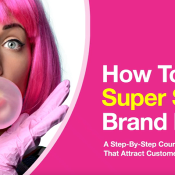 Alexandra Watkins – Super Sticky Brand Names