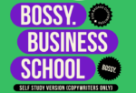 Alyce-Greer-–-Bossy-Business-School.png