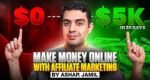 Ashar-Jamil-–-Affiliate-Launchpad.jpg
