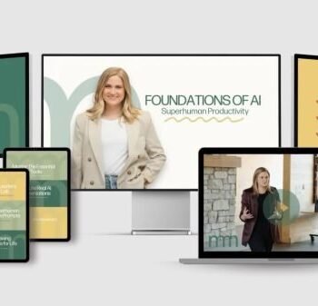 Callan Faulkner – Foundations of AI