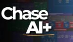 Chase-Hannegan-–-Chase-AI-699×399 (1)