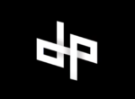 Chethan-–-Build-End-to-End-Products-in-Cursor-without-Coding.png