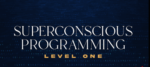Chris-Duncan-–-Superconscious-Programming-Level-One (2)