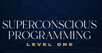 Chris Duncan Superconscious Programming Level One, superconscious programming course, mindset reprogramming, subconscious mind training, personal development course, self improvement program, success mindset training, confidence building course, mental reprogramming techniques, business mindset growth, superconscious activation, remove limiting beliefs, identity transformation program, online mindset course, high performance mindset, success psychology training, inner growth system, personal transformation course, productivity mindset, entrepreneur mindset training