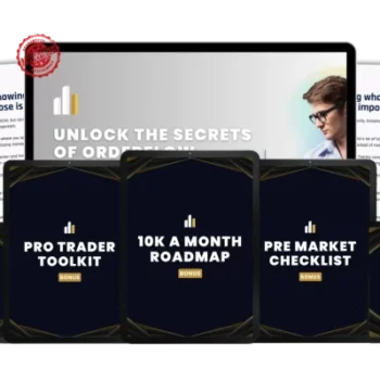https://allcoursesavailable.com/product/delta-trading-university-order-flow-bundle/