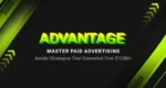 Dennis-Willeboordse-–-ADvantage-March-2026.webp