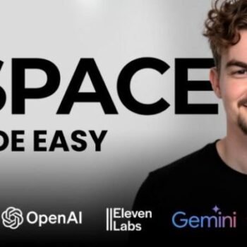 Ed Hill AI Automation Space, Ed Hill AI Automation Space up to March 2026, AI automation course, AI automation community, AI workflow automation, AI business automation, AI tools for automation, automation systems training, AI marketing automation, AI productivity tools, automation strategies, artificial intelligence automation, AI automation tutorials, AI automation learning, AI automation guide, AI automation review, automation workflow systems, AI business systems, AI automation platform, AI automation resources, digital automation tools, automation business training, AI automation mastermind