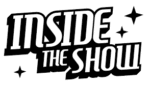 Felippe-Nardi-–-Inside-The-Show (1)