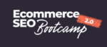 Fredrick-Chatt-–-Ecommerce-SEO-Bootcamp-2.0