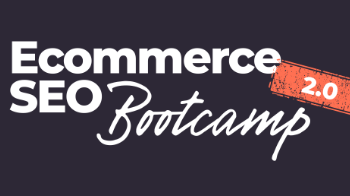 https://allcoursesavailable.com/product/fredrick-chatt-ecommerce-seo-bootcamp-2-0/