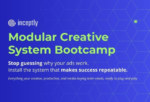 Inceptly-–-Modular-Creative-Bootcamp (1)