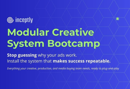 Inceptly-–-Modular-Creative-Bootcamp (1) Matt Pocock – Claude Code for Real Engineers (Complete Guide) Introduction In today’s fast-evolving development landscape, AI-powered coding tools are transforming how engineers build, debug, and ship software. One standout program leading this shift is Matt Pocock – Claude Code for Real Engineers—a practical, results-driven bootcamp designed specifically for developers who want to leverage AI effectively in real-world engineering environments. Unlike generic tutorials that focus on theory, this program emphasizes hands-on implementation, enabling developers to integrate AI tools like Claude into their daily workflows. Whether you're a beginner developer or an experienced engineer, this bootcamp equips you with actionable skills to improve productivity, code quality, and efficiency. What is Matt Pocock – Claude Code for Real Engineers? Matt Pocock – Claude Code for Real Engineers is a specialized training program that teaches developers how to use AI coding assistants (especially Claude) to solve real engineering problems. The course focuses on practical use cases such as: Writing clean and scalable code Automating repetitive tasks Debugging complex systems Enhancing development workflows This bootcamp bridges the gap between AI tools and real-world development challenges, making it a valuable resource for modern engineers. Why This Bootcamp Stands Out 1. Real-World Engineering Focus Unlike many AI courses that stay theoretical, Matt Pocock – Claude Code for Real Engineers focuses on practical applications. You’ll learn how to apply AI directly in your projects rather than just understanding concepts. 2. Built for Developers This program is specifically designed for engineers, meaning the content aligns with real coding challenges such as: Code refactoring Performance optimization API integrations System architecture improvements 3. AI + Engineering Workflow Integration The course teaches how to integrate AI tools seamlessly into your development pipeline instead of using them as standalone tools. Core Features of the Bootcamp 1. AI-Powered Code Generation Learn how to generate high-quality code using Claude efficiently. This includes: Writing functions faster Generating boilerplate code Improving coding speed 2. Debugging with AI Debugging is one of the most time-consuming tasks for developers. This course shows how to: Identify bugs quickly Use AI for root cause analysis Fix issues efficiently 3. Prompt Engineering for Developers A key highlight of Matt Pocock – Claude Code for Real Engineers is mastering prompt engineering: Writing effective prompts for coding Getting precise outputs Reducing trial-and-error 4. Automation Techniques Learn how to automate repetitive tasks such as: Code documentation Testing Data processing 5. Real Project Examples The course includes real-world projects that help you apply what you learn immediately. Who Should Take This Course? This program is ideal for: Beginner Developers If you're just starting out, this course helps you accelerate your learning using AI tools. Intermediate Engineers Developers looking to improve productivity and efficiency will benefit greatly from this bootcamp. Advanced Developers Experienced engineers can use Matt Pocock – Claude Code for Real Engineers to optimize workflows and integrate AI into large-scale systems. Key Learning Outcomes By the end of this bootcamp, you will: Understand how to use AI in real coding scenarios Write better and cleaner code faster Debug complex issues efficiently Automate development tasks Improve overall productivity Course Modules Breakdown Module 1: Introduction to AI Coding Overview of AI tools Understanding Claude capabilities Setting up your environment Module 2: Writing Code with AI Code generation techniques Best practices for prompts Avoiding common mistakes Module 3: Debugging and Optimization Using AI for debugging Performance improvements Code quality enhancements Module 4: Automation Workflows Automating repetitive tasks Creating efficient workflows Integrating AI into CI/CD Module 5: Real-World Projects Building practical applications Applying AI in real scenarios Hands-on exercises Benefits of Matt Pocock – Claude Code for Real Engineers Increased Productivity Developers can complete tasks faster by leveraging AI effectively. Improved Code Quality AI-assisted coding helps maintain clean and structured code. Faster Debugging Identify and fix issues quickly with AI support. Future-Proof Skills AI is the future of development, and this course prepares you for it. How This Course Compares to Others Many AI courses focus on general usage, but Matt Pocock – Claude Code for Real Engineers stands out because: It is developer-focused It emphasizes real-world applications It provides hands-on learning This makes it one of the most practical AI coding courses available today. Practical Use Cases 1. Web Development Use AI to generate components, fix bugs, and optimize performance. 2. Backend Development Automate API creation and improve server-side logic. 3. Data Processing Handle large datasets efficiently with AI assistance. 4. DevOps Automation Streamline deployment and monitoring processes. Tips to Get the Most Out of the Course Practice regularly Experiment with prompts Apply concepts to real projects Focus on understanding, not just copying Common Mistakes to Avoid Over-relying on AI without understanding code Writing vague prompts Ignoring debugging fundamentals Not testing AI-generated code Final Thoughts Matt Pocock – Claude Code for Real Engineers is more than just a course—it’s a complete system for modern developers who want to stay ahead in the AI-driven world. By combining practical coding techniques with AI tools, this bootcamp provides everything you need to become a more efficient and effective engineer. If you're serious about improving your development workflow and leveraging AI to its full potential, this program is definitely worth considering.