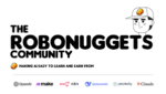 Jay-E-–-The-RoboNuggets-Community-Up-to-March-2026.png
