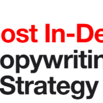 Master paid advertising with Jay Milne – Ad Operator Pro (March 2026). Learn advanced ad strategies, scaling methods, and data-driven marketing.