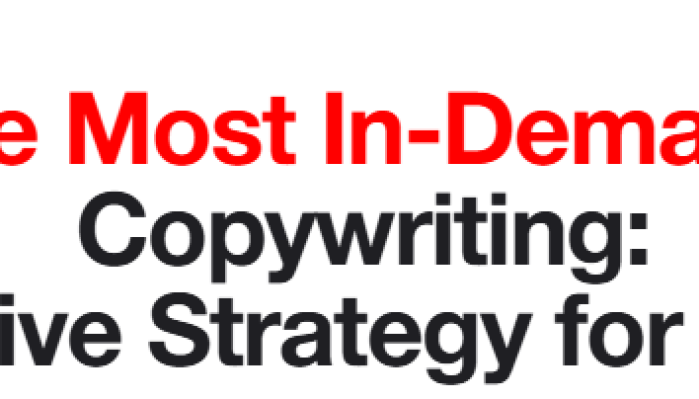 Jay-Milne-–-Ad-Operator-Pro-March-2026-699x399 (1) Master paid advertising with Jay Milne – Ad Operator Pro (March 2026). Learn advanced ad strategies, scaling methods, and data-driven marketing.