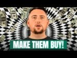 Jeremy-Haynes-–-Master-Internet-Marketing (1)