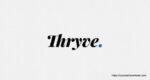 Jesse Timmers – Thryve
