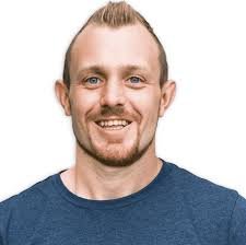 Show and Sell Method Masterclass by Joe Troyer