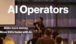 Johann-Sathianathen-–-AI-Operators-699×399