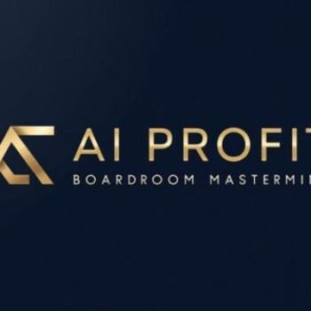 https://allcoursesavailable.com/product/julian-goldie-ai-profit-boardroom/