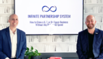 Kary-Oberbrunner-–-Infinite-Partnership-System-699×399-1.png