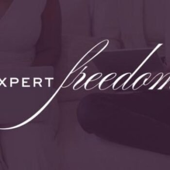 Laura Meyer Expert Freedom, Expert Freedom program, Laura Meyer course, expert business model, online coaching business, digital entrepreneur, personal branding strategy, high ticket offers, client acquisition system, scalable online business, knowledge monetization, expert coaching program, online business course, passive income strategies, business growth system, freedom lifestyle business, digital marketing experts, consulting business online, create online course, entrepreneurship training