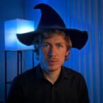 Lendon-Bracewell-–-Wizard-Ai-Video-Up-to-March-2026.jpg