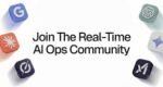 Machina-–-LIVE-–-The-Real-Time-AI-Ops-Community.jpg