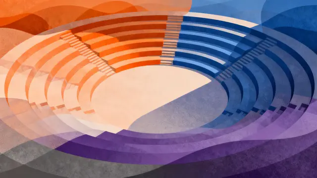 Mike-Rhodes-–-Ads-2-AI Mike Rhodes – Ads 2 AI