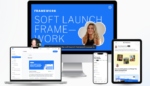 Nicole-Marguerite-Gray-–-Soft-Launch-Your-LinkedIn-699×399 (2)