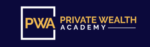 Private-Wealth-Academy-–-Private-Banking-Secrets (1)