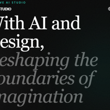 NAVIA AI STUDIO by Navia Marel – Complete Guide, Features, Benefits & How It Helps Creators