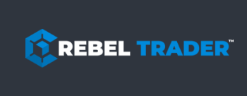 Sean Donahue – Rebel Trader Program