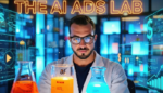 Sean-Ferres-–-The-AI-Ads-Lab-699×399-1.png