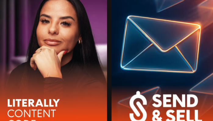 Snimek-obrazovky-2026-03-17-071845-768x506-1-699x399 (3) August Bradley Notion Life Design 2026, Notion Life Design system, Notion productivity template, life design framework, Notion goal planner, habit tracker Notion, Notion dashboard system, productivity system 2026, August Bradley course, Notion life OS, goal setting system Notion, personal development tools, Notion templates download, productivity workflow system, digital planning system, life management system, Notion planner advanced, self improvement system, Notion organization tools, best Notion systems