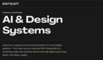 TJ-Pitre-–-AI-Design-Systems.jpg