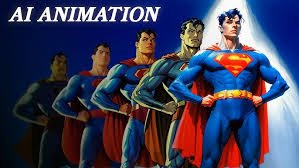 Tudor – Make AI Animations That Don’t Look Like AI