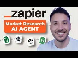 Zubair Trabzada – AI Workshop (Up to March 2026)