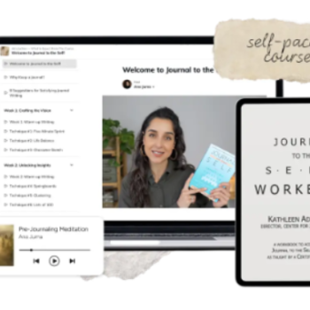 Ana Juma Journal to the Self, Journal to the Self guide, journaling for self discovery, journaling prompts, self reflection journal, emotional healing journaling, personal growth journal, daily journaling method, mindfulness journaling, self awareness writing, journal therapy, guided journaling system, journaling benefits, mental clarity journal, productivity journaling, self improvement journal, inner healing journal, journaling routine, deep journaling prompts, life transformation journaling