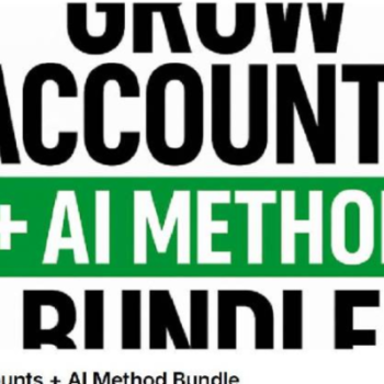 Max’s Shop Grow Accounts AI Method Bundle, grow social media accounts fast, AI account growth system, social media automation tools, AI marketing bundle, Instagram growth strategies, TikTok growth methods, YouTube growth system, AI content creation tools, digital marketing bundle, social media growth hacks, AI automation for marketing, online business growth tools, influencer growth strategies, account scaling system, AI marketing strategies, content automation tools, viral content templates, social media engagement tips, AI powered growth system