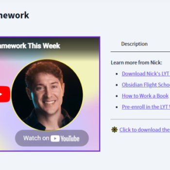 Nick Milo Linking Your Thinking Workshop 2026, Linking Your Thinking workshop review, Nick Milo workshop 2026, linking thinking system, note taking system 2026, evergreen notes method, map of content MOC, knowledge management system, Obsidian note taking method, linking ideas productivity, digital note taking workflow, second brain system, knowledge graph method, creative thinking system, productivity workshop 2026, Nick Milo course review, linking notes strategy, personal knowledge management PKM, idea linking system, note organization techniques