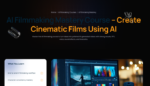 https://allcoursesavailable.com/product/ai-filmmaking-mastery-course-create-cinematic-films-using-ai/
