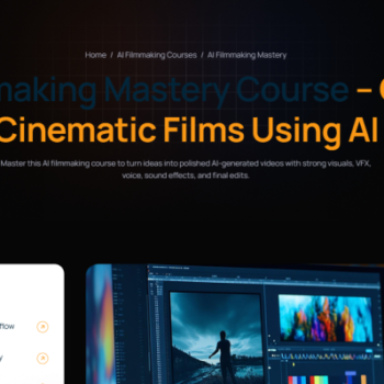 https://allcoursesavailable.com/product/ai-filmmaking-mastery-course-create-cinematic-films-using-ai/