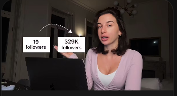 Natalie G – 0 to 300k on Instagram Guide: The Ultimate Growth Blueprint In today’s digital era, Instagram has evolved into one of the most powerful platforms for personal branding, business growth, and content monetization. Whether you are an aspiring influencer, entrepreneur, or content creator, understanding how to scale your Instagram presence is crucial. This is where Natalie G – 0 to 300k on Instagram Guide stands out as a comprehensive roadmap for achieving rapid and sustainable growth. This in-depth guide explores proven strategies, actionable techniques, and insider secrets to help you grow from zero to a thriving Instagram audience. Let’s dive deep into how this system works and why it has become a go-to resource for Instagram success. What is Natalie G – 0 to 300k on Instagram Guide? Natalie G – 0 to 300k on Instagram Guide is a step-by-step framework designed to help users grow their Instagram accounts organically. It focuses on real growth strategies rather than shortcuts, ensuring long-term success and audience engagement. The guide is structured to help beginners and advanced users alike by covering everything from account setup to content strategy, audience targeting, and monetization techniques. Why Instagram Growth Matters in 2026 Instagram is no longer just a photo-sharing app—it’s a full-scale marketing platform. With millions of active users daily, it offers unmatched opportunities to: Build a personal brand Generate leads and sales Collaborate with brands Establish authority in your niche However, growth is becoming increasingly competitive. That’s why using a structured system like Natalie G – 0 to 300k on Instagram Guide can give you a strategic edge. Core Features of the Guide 1. Proven Growth Strategy The guide provides a tested blueprint that focuses on organic reach rather than relying on ads or bots. This ensures authenticity and higher engagement rates. 2. Content Creation Framework Content is king on Instagram. The guide teaches how to create high-performing content that resonates with your audience and increases visibility. 3. Algorithm Mastery Understanding Instagram’s algorithm is crucial. This guide breaks down how the algorithm works and how you can use it to your advantage. 4. Audience Targeting Techniques Instead of chasing random followers, the guide focuses on attracting the right audience—people who are genuinely interested in your content or business. 5. Monetization Strategies Once you grow your account, the next step is monetization. The guide includes methods to turn followers into income streams. Step-by-Step Growth Breakdown Step 1: Optimize Your Profile Your Instagram profile is your first impression. The guide emphasizes: Choosing a niche-specific username Writing a compelling bio Using a professional profile picture Adding a clear call-to-action A well-optimized profile increases your chances of converting visitors into followers. Step 2: Niche Selection One of the biggest mistakes beginners make is targeting too broad an audience. The guide helps you: Identify profitable niches Analyze competition Choose a niche aligned with your passion and expertise This ensures consistency and long-term growth. Step 3: Content Strategy Content plays a major role in growth. The guide teaches: Types of content that perform best (Reels, Carousels, Stories) Posting frequency and timing Content planning and batching Consistency combined with quality content is the key to scaling your account. Step 4: Viral Reels Strategy Reels are the fastest way to grow on Instagram. The guide explains: How to create viral hooks Using trending audio Structuring short-form videos Maximizing reach through engagement This section alone can significantly boost your growth. Step 5: Engagement Techniques Engagement is more important than follower count. The guide covers: Responding to comments and DMs Creating interactive content Building community trust Higher engagement signals the algorithm to push your content to more users. Step 6: Growth Hacks and Automation The guide introduces ethical growth hacks such as: Strategic collaborations Shoutouts and partnerships Smart use of hashtags It also explains how to automate certain tasks without violating Instagram policies. Key Benefits of Natalie G – 0 to 300k on Instagram Guide 1. Beginner-Friendly Even if you’re starting from zero, the guide provides clear instructions to help you grow step by step. 2. No Paid Ads Required The focus is on organic growth, saving you money while building a genuine audience. 3. Scalable System The strategies are designed to work at any stage—whether you have 100 or 100,000 followers. 4. Real Results The techniques are based on real-world success, making them practical and effective. Common Mistakes the Guide Helps You Avoid Posting inconsistent content Ignoring audience engagement Using irrelevant hashtags Copying competitors without strategy Focusing only on follower count Avoiding these mistakes can dramatically improve your growth rate. Who Should Use This Guide? Natalie G – 0 to 300k on Instagram Guide is ideal for: Influencers looking to grow their audience Entrepreneurs wanting to promote their business Freelancers building a personal brand Content creators aiming for viral reach If you want to take Instagram seriously, this guide is a valuable resource. Tips for Maximum Results To get the best outcomes from the guide, follow these tips: Stay consistent with posting Focus on value-driven content Analyze your performance regularly Adapt to trends quickly Engage with your audience daily Success on Instagram is a combination of strategy and persistence. Final Thoughts Growing on Instagram in 2026 requires more than just posting random content. It demands a clear strategy, consistency, and understanding of the platform. Natalie G – 0 to 300k on Instagram Guide provides all the essential tools needed to achieve this. By following its step-by-step approach, you can transform your Instagram account into a powerful asset—whether for personal branding or business growth. The guide simplifies complex strategies into actionable steps, making it easier for anyone to succeed. If you’re serious about scaling your Instagram presence, this guide can be your ultimate blueprint.