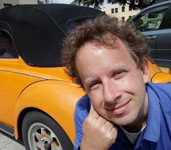 Jeremy Howard How To Solve It With Code, problem solving with code, coding for beginners, programming tutorial, learn coding fast, Python problem solving, coding mindset, algorithm thinking, software development guide, coding skills, data science basics, machine learning beginner, automation with code, coding projects, learn programming online