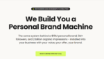 Ian – Founders OS 2.0, Founders OS 2.0 review, Ian Founders OS system, business operating system, startup scaling system, entrepreneur tools, workflow automation, business growth strategies, productivity system for founders, scalable business model, automation for entrepreneurs, founders productivity framework, online business systems, startup workflow optimization, Ian Founders OS download, Founders OS tutorial, business systems course, entrepreneur success system, digital business growth, business automation tools