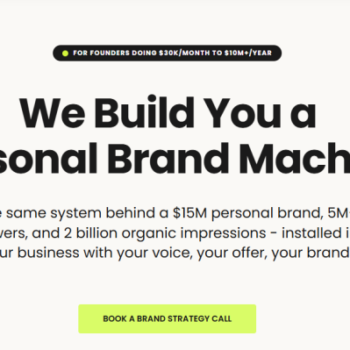 Ian – Founders OS 2.0, Founders OS 2.0 review, Ian Founders OS system, business operating system, startup scaling system, entrepreneur tools, workflow automation, business growth strategies, productivity system for founders, scalable business model, automation for entrepreneurs, founders productivity framework, online business systems, startup workflow optimization, Ian Founders OS download, Founders OS tutorial, business systems course, entrepreneur success system, digital business growth, business automation tools